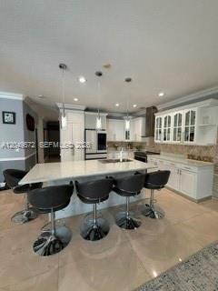 16375 Southwest 31st Street Miramar, FL 33027 - Photo 15 of 33