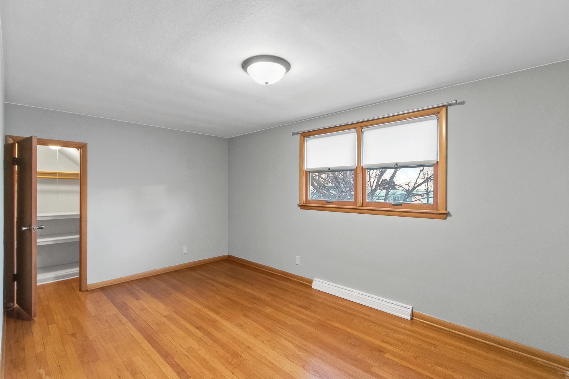 126 Ellickson Street Arlington, WI 53911 - Photo 33 of 61