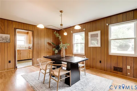 $499,000 | 1509 West 45th Street, Richmond, VA 23225