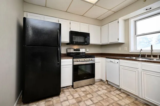 $220,000 | 95 Williams Street, Lewiston, MN 55952