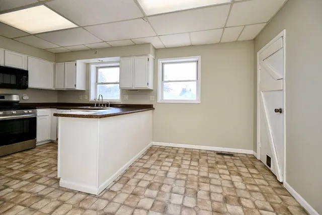 $220,000 | 95 Williams Street, Lewiston, MN 55952