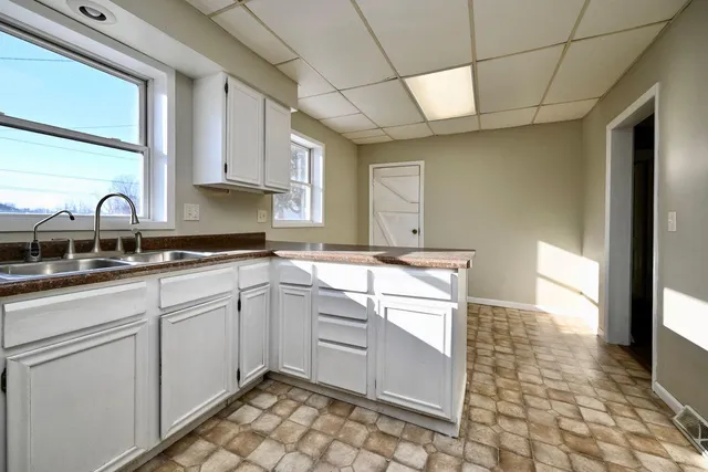 $220,000 | 95 Williams Street, Lewiston, MN 55952