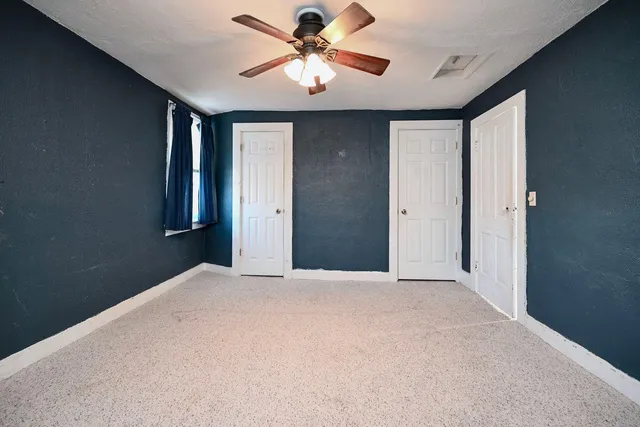 $220,000 | 95 Williams Street, Lewiston, MN 55952