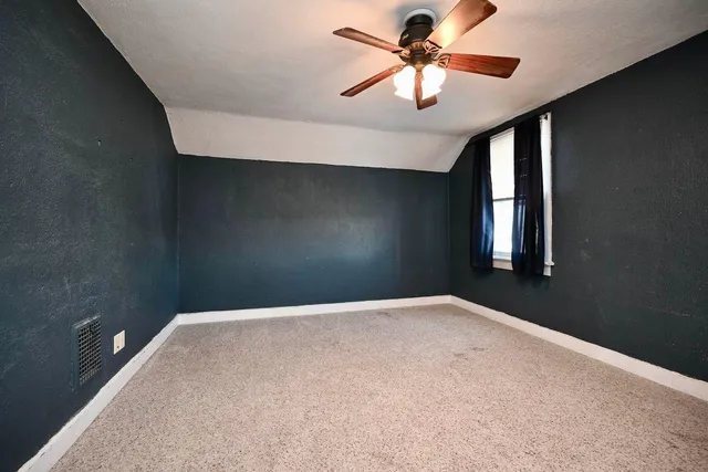 $220,000 | 95 Williams Street, Lewiston, MN 55952