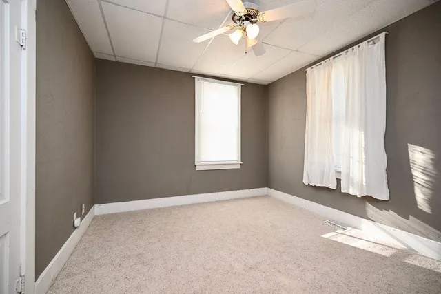 $220,000 | 95 Williams Street, Lewiston, MN 55952