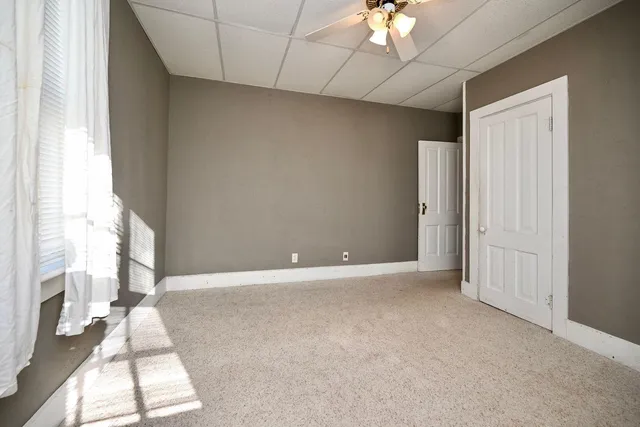 $220,000 | 95 Williams Street, Lewiston, MN 55952