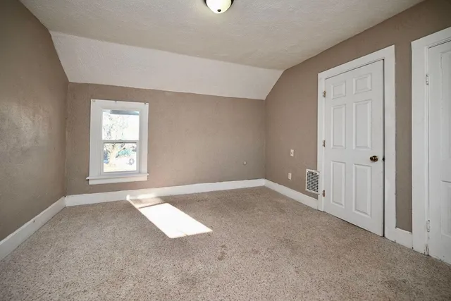 $220,000 | 95 Williams Street, Lewiston, MN 55952