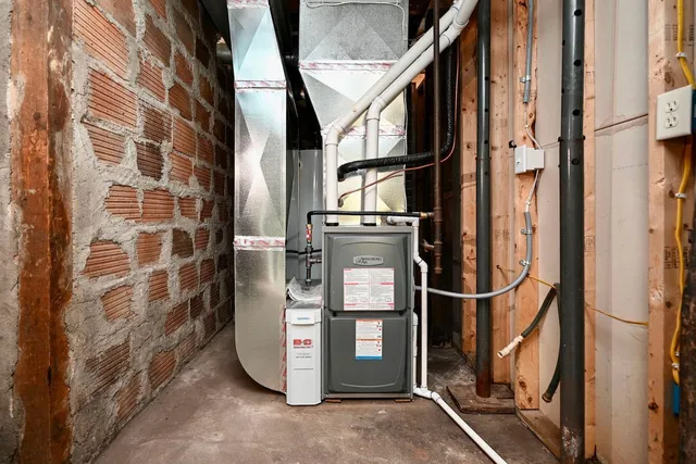 $220,000 | 95 Williams Street, Lewiston, MN 55952