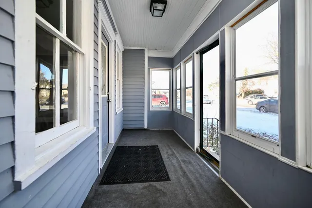 $220,000 | 95 Williams Street, Lewiston, MN 55952