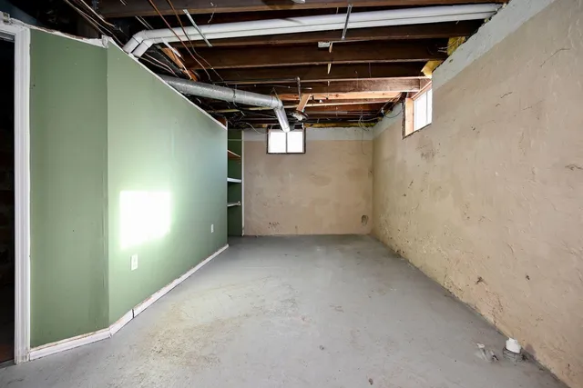 $220,000 | 95 Williams Street, Lewiston, MN 55952