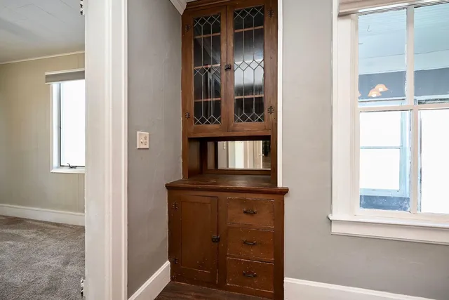 $220,000 | 95 Williams Street, Lewiston, MN 55952