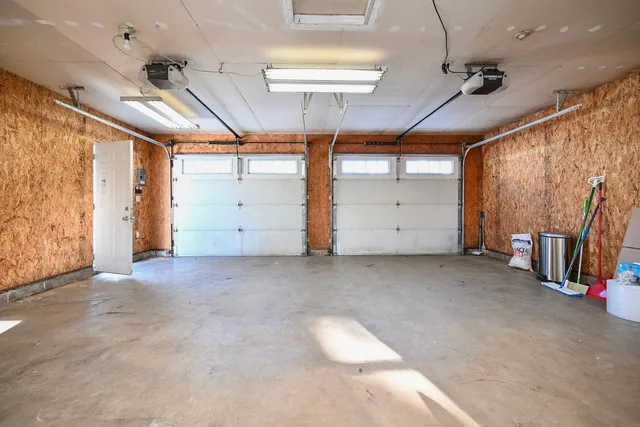 $220,000 | 95 Williams Street, Lewiston, MN 55952