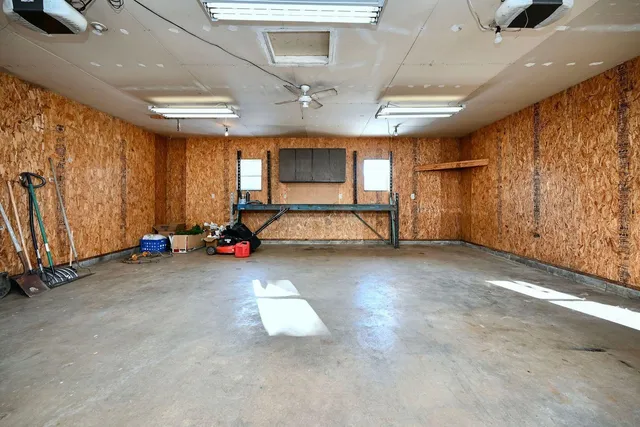 $220,000 | 95 Williams Street, Lewiston, MN 55952