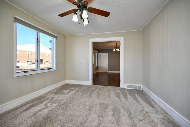 $220,000 | 95 Williams Street, Lewiston, MN 55952