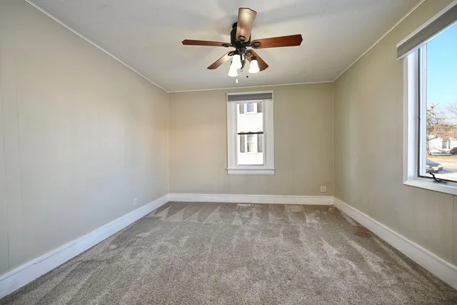 $220,000 | 95 Williams Street, Lewiston, MN 55952