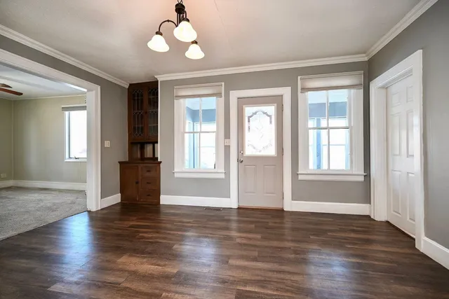 $220,000 | 95 Williams Street, Lewiston, MN 55952