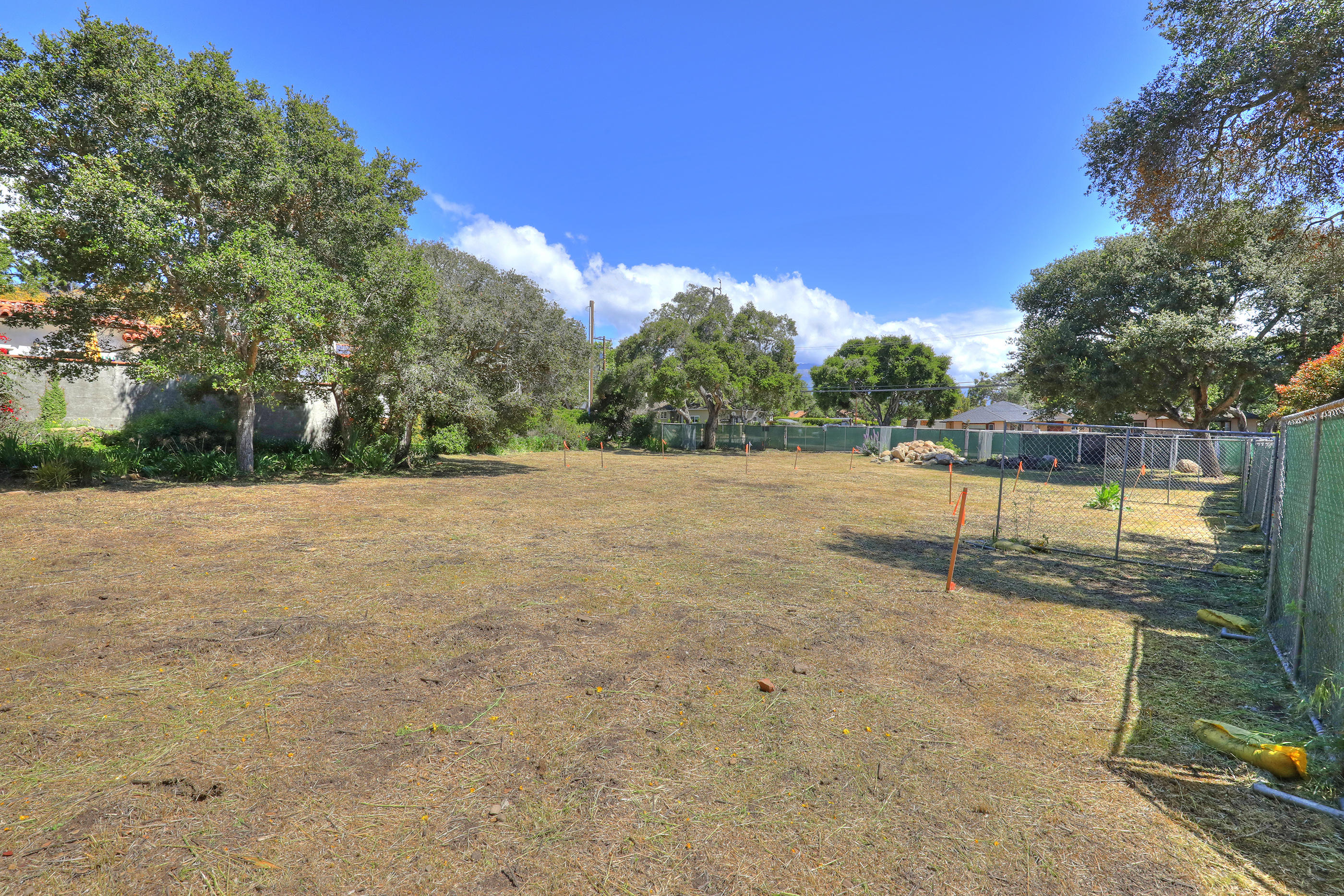 137 Olive Mill Road Montecito, CA 93108 - Photo 24 of 28