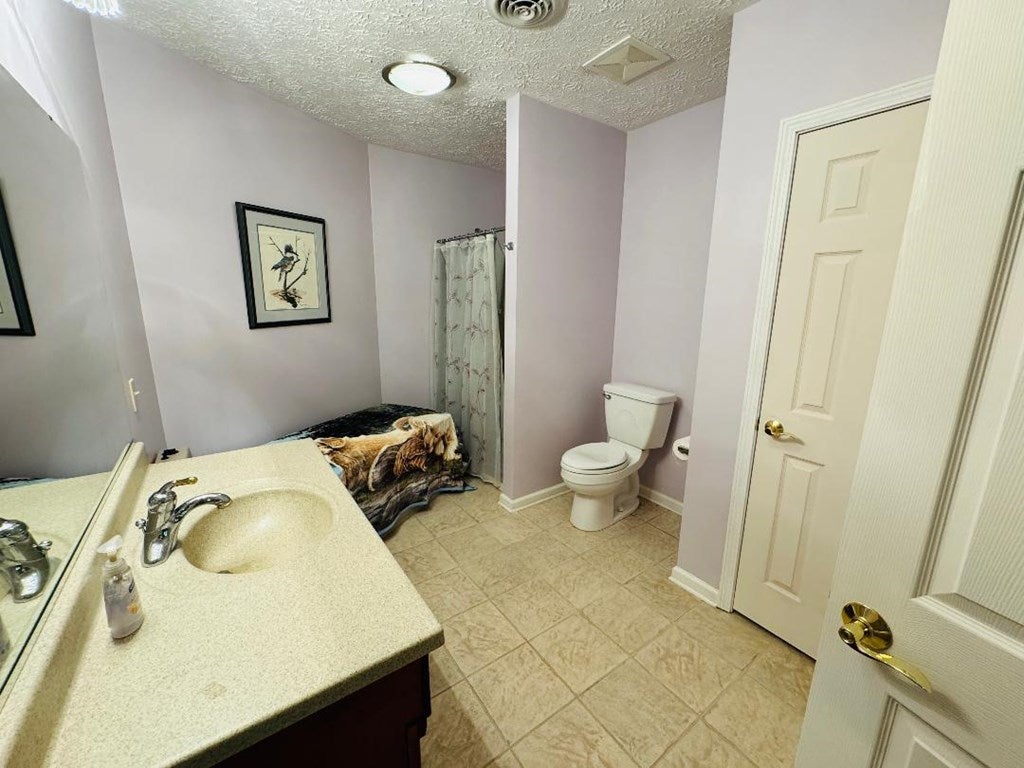 5461 Joy Ranch Road Fancy Gap, VA 24328 - Photo 27 of 58 Gallery Image 27