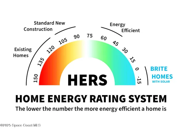 a black and white photo of a book