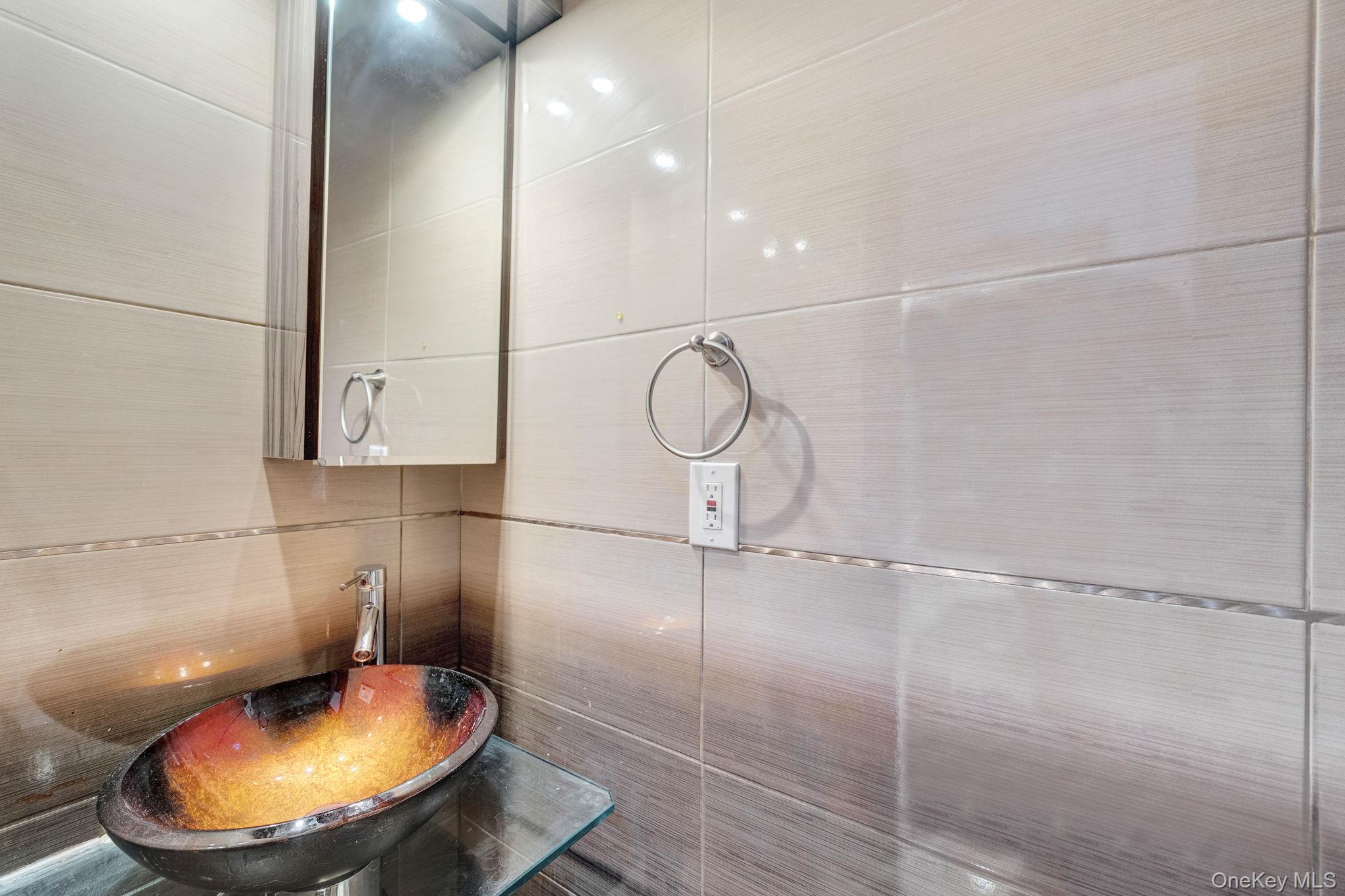 87-67 Chevy Chase Street Queens, NY 11432 - Photo 17 of 31