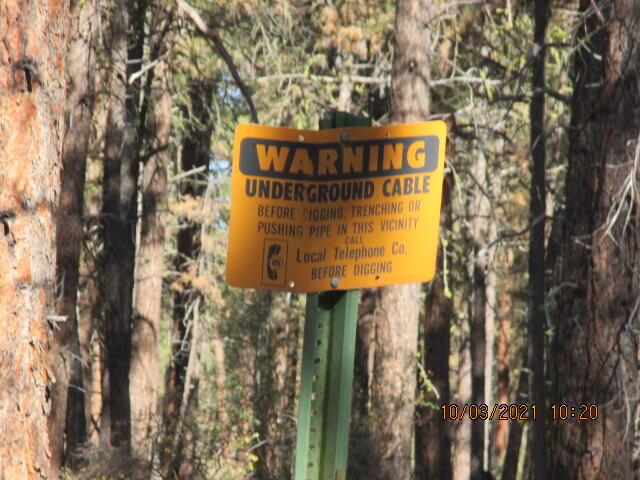 Lot 1200 Sprague River Road Sprague River, OR 97639 - Photo 4 of 12 IMG_7844