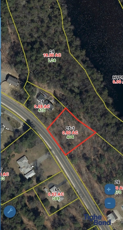 406 Springfield Street Palmer, MA 01069 - Photo 4 of 4