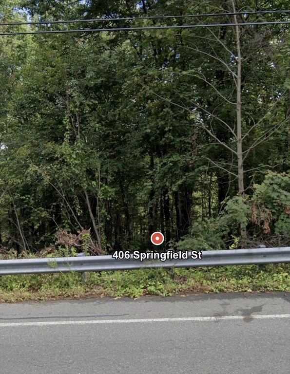 406 Springfield Street Palmer, MA 01069 - Photo 6 of 9