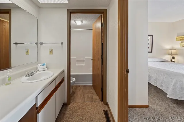 $185,000 | 278 Lone Oak Point, Unit 18, Sunrise Beach, MO 65079