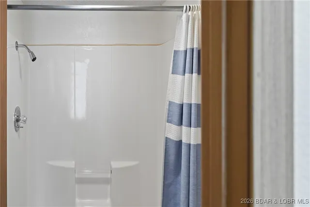 $185,000 | 278 Lone Oak Point, Unit 18, Sunrise Beach, MO 65079