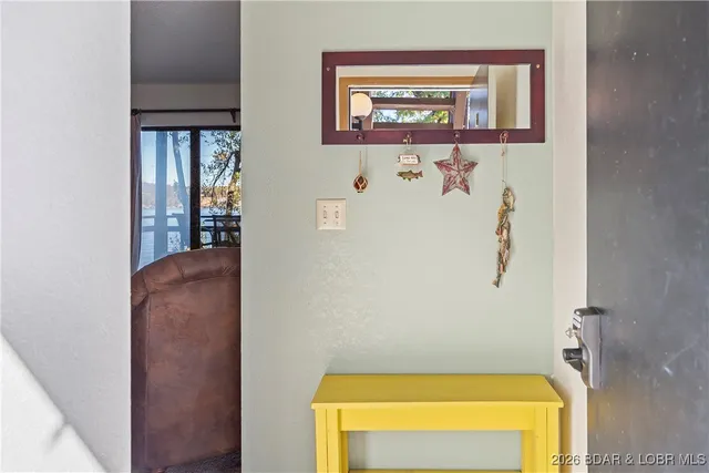 $185,000 | 278 Lone Oak Point, Unit 18, Sunrise Beach, MO 65079