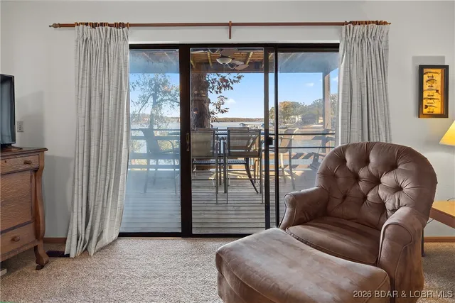 $185,000 | 278 Lone Oak Point, Unit 18, Sunrise Beach, MO 65079