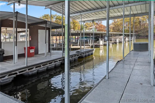 $185,000 | 278 Lone Oak Point, Unit 18, Sunrise Beach, MO 65079