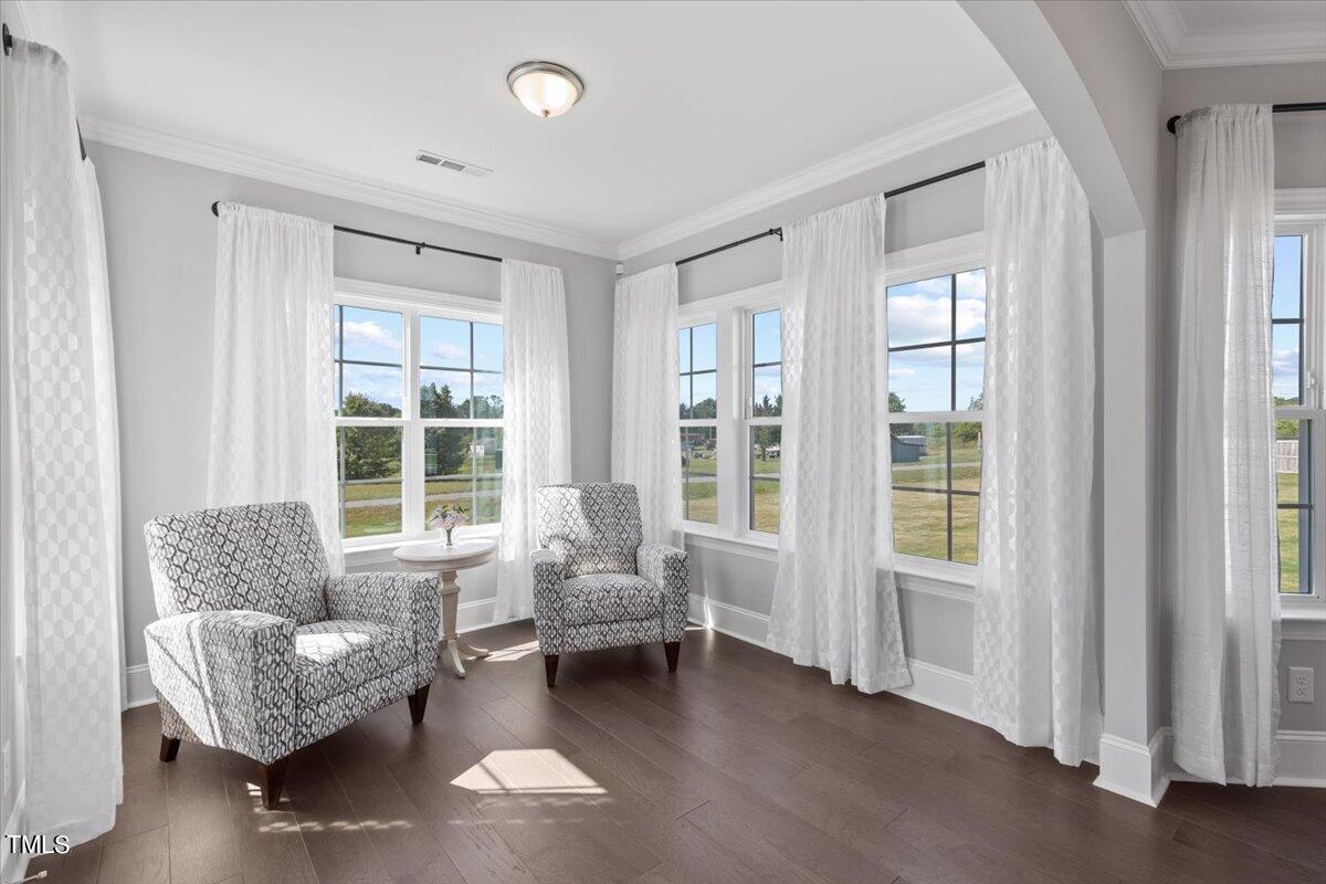 238 Dungannon Loop Clayton, NC 27520 - Photo 13 of 32 30-238 Dungannon Lp