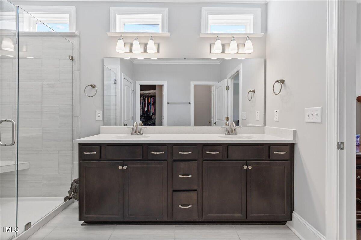 238 Dungannon Loop Clayton, NC 27520 - Photo 16 of 32 38-238 Dungannon Lp