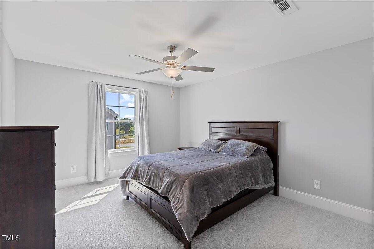 238 Dungannon Loop Clayton, NC 27520 - Photo 19 of 32 53-238 Dungannon Lp