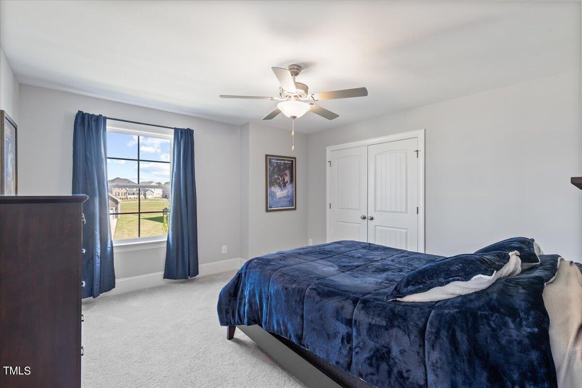 238 Dungannon Loop Clayton, NC 27520 - Photo 20 of 32 48-238 Dungannon Lp