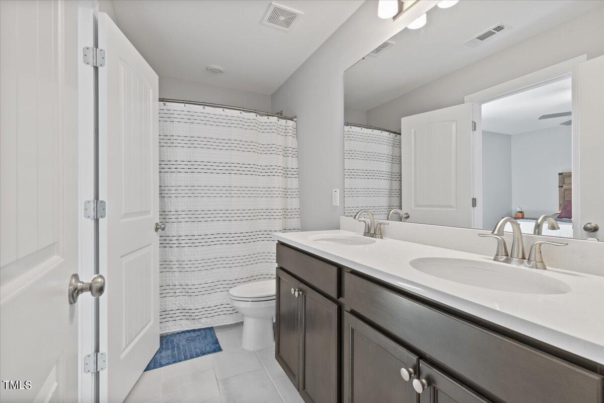 238 Dungannon Loop Clayton, NC 27520 - Photo 23 of 32 57-238 Dungannon Lp