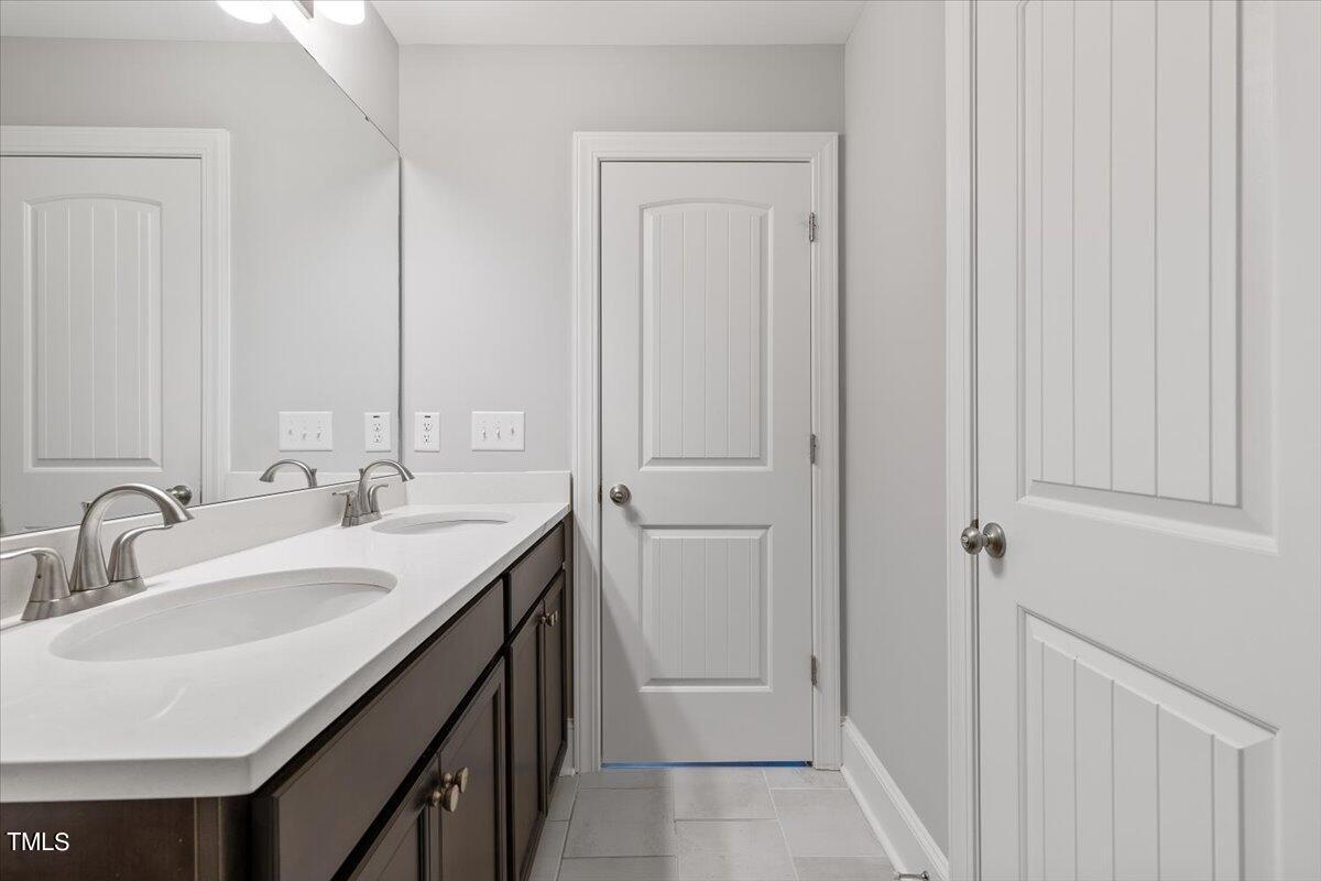 238 Dungannon Loop Clayton, NC 27520 - Photo 24 of 32 58-238 Dungannon Lp