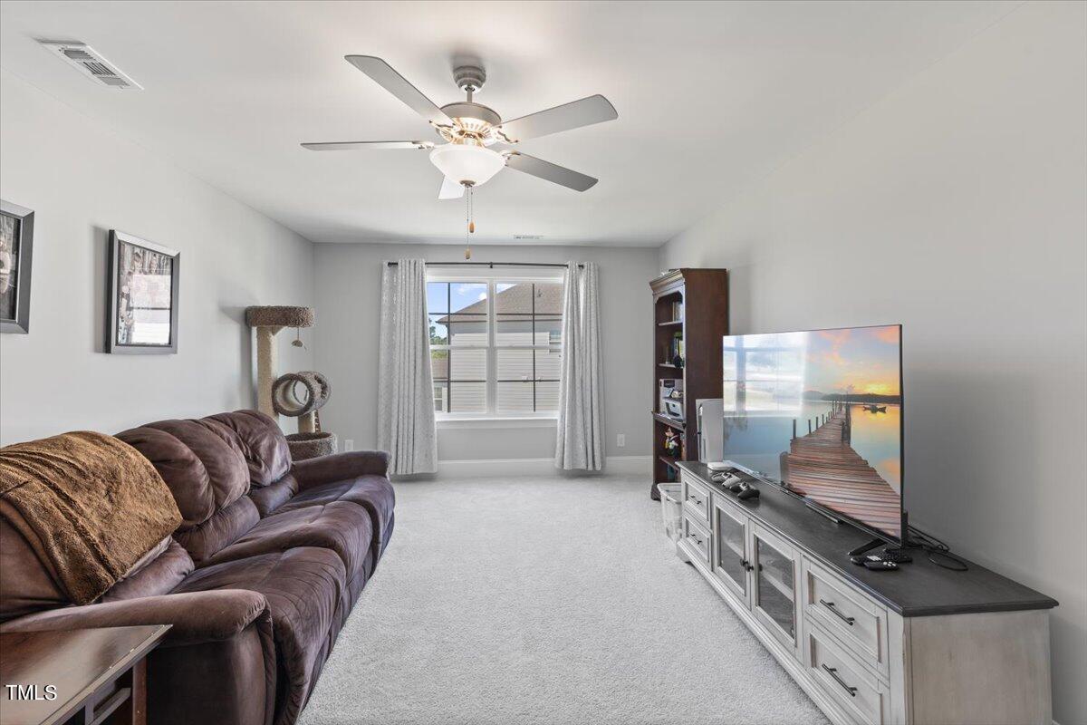 238 Dungannon Loop Clayton, NC 27520 - Photo 25 of 32 52-238 Dungannon Lp