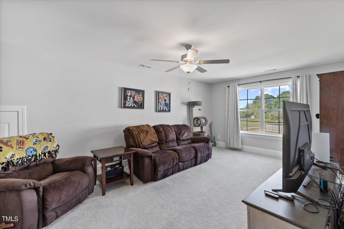 238 Dungannon Loop Clayton, NC 27520 - Photo 26 of 32 50-238 Dungannon Lp