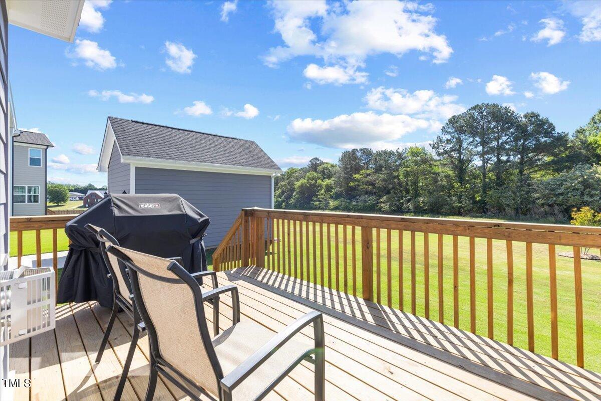 238 Dungannon Loop Clayton, NC 27520 - Photo 28 of 32 66-238 Dungannon Lp