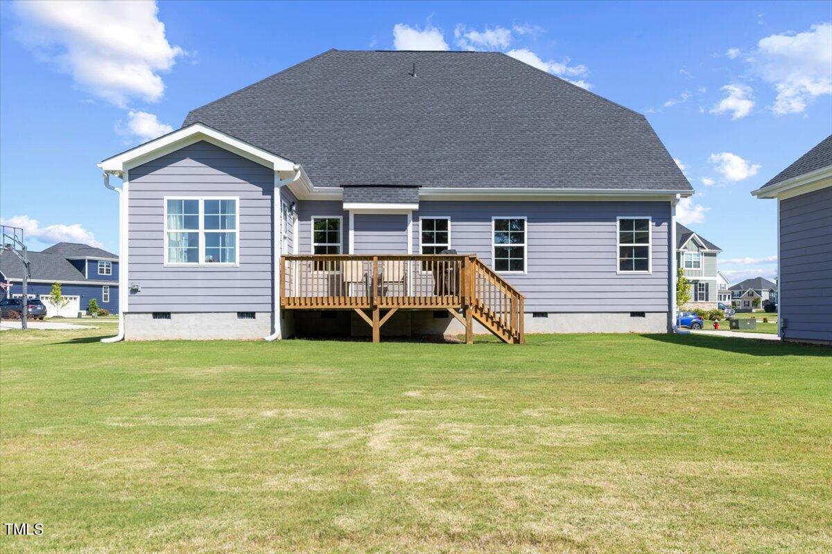 238 Dungannon Loop Clayton, NC 27520 - Photo 30 of 32 72-238 Dungannon Lp