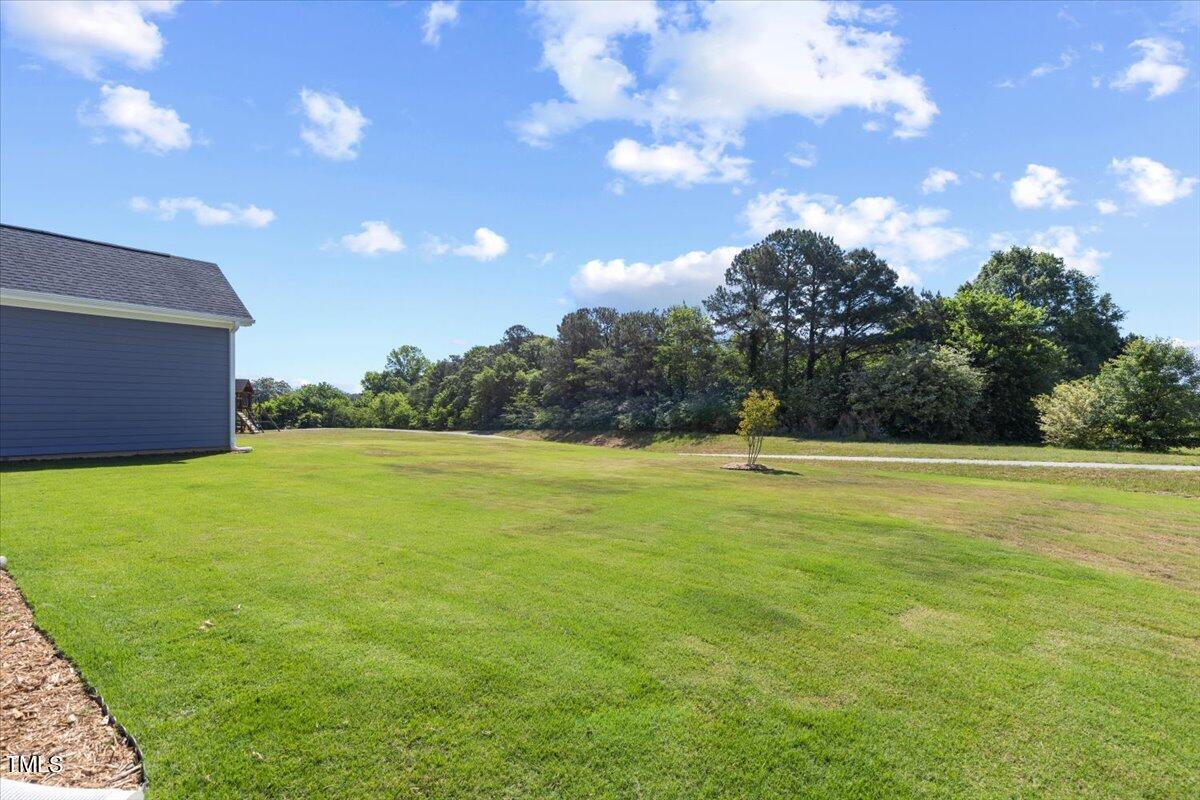 238 Dungannon Loop Clayton, NC 27520 - Photo 31 of 32 73-238 Dungannon Lp