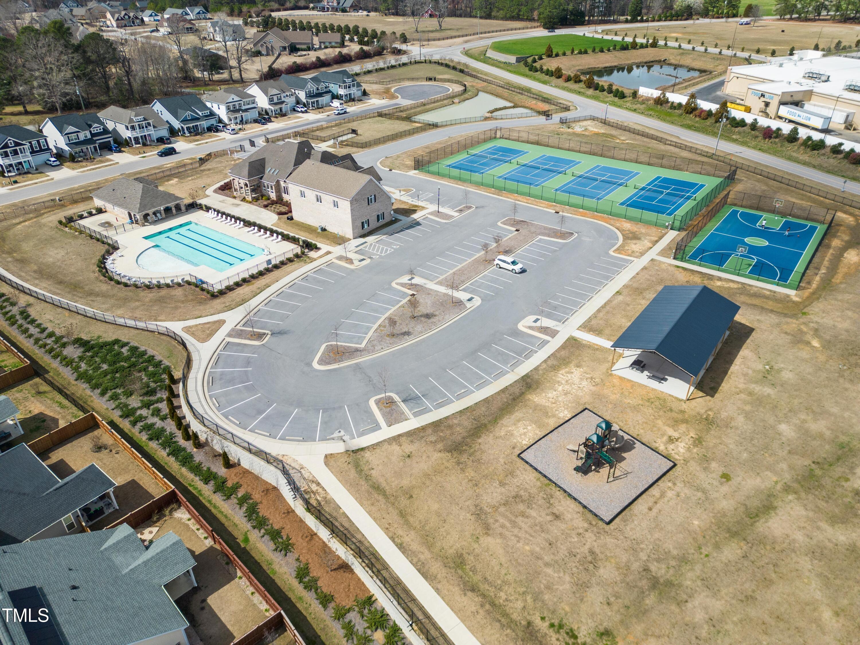 238 Dungannon Loop Clayton, NC 27520 - Photo 32 of 32 can7lwo1ih