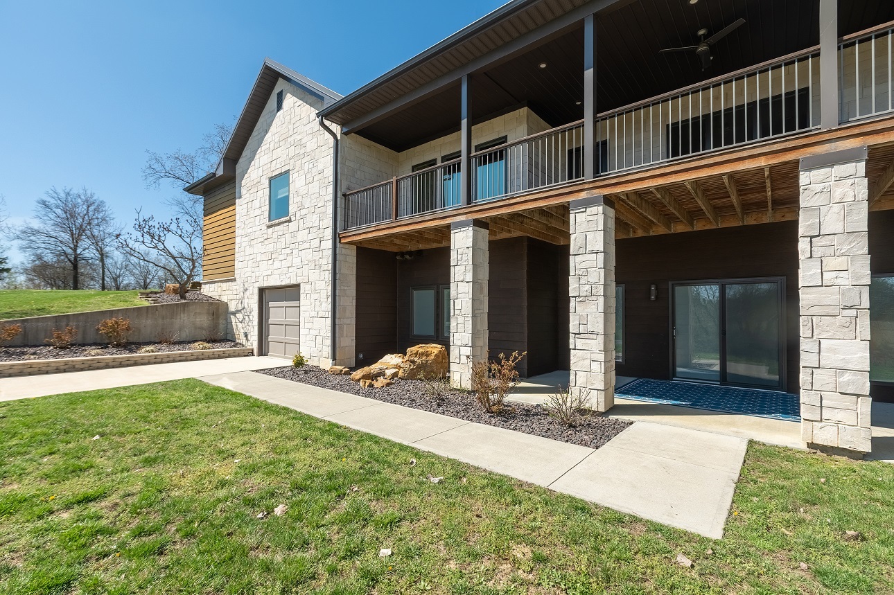 9909 Decatur Road Marion, IL 62959 - Photo 82 of 115