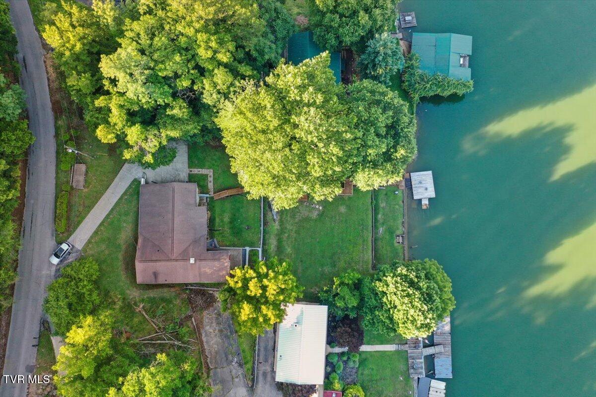427 Gammon Road Kingsport, TN 37663 - Photo 52 of 68 65-DJI_0682