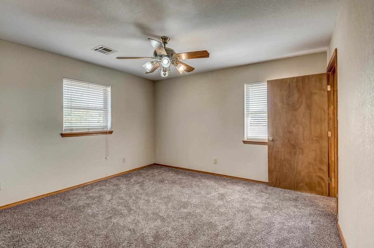 344249 East 5100 Road Glencoe, OK 74032 - Photo 19 of 31 Gallery Image 19