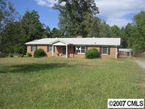 3201 Sunset Road Charlotte, NC 28216 - Photo 1 of 1 Gallery Image 1