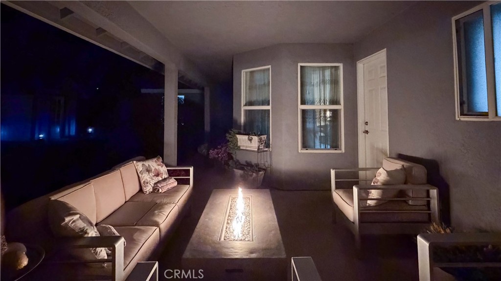 3947 Finch Court Merced, CA 95340 - Photo 57 of 73 Gallery Image 57