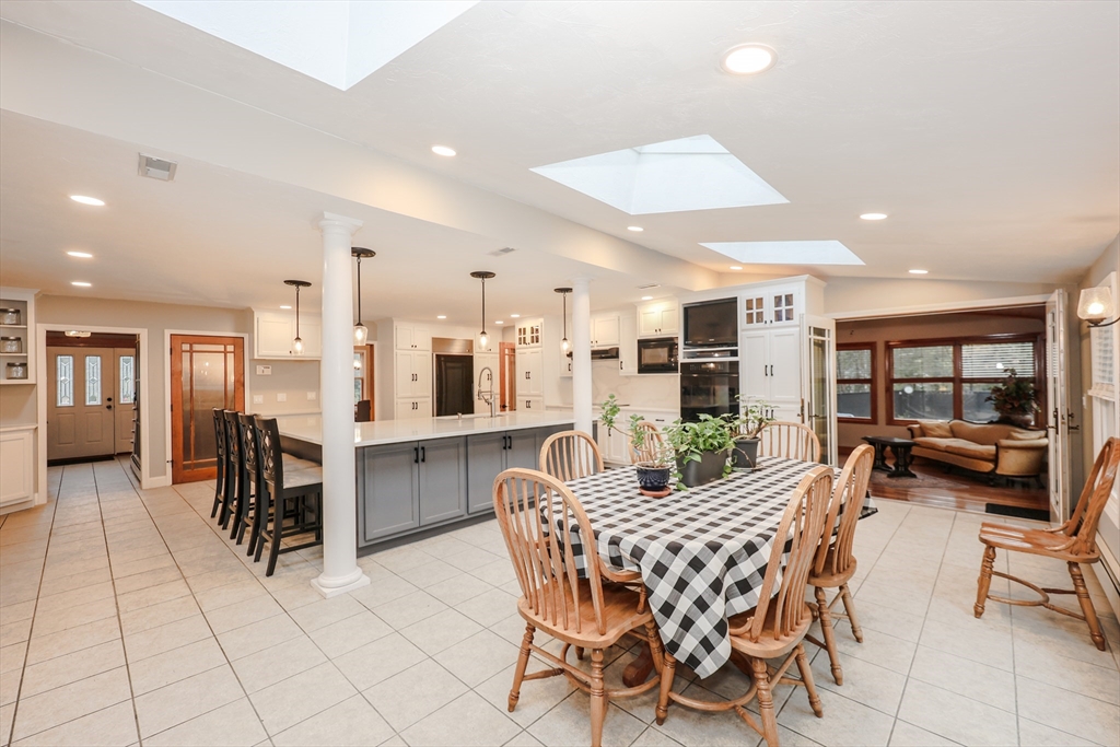 25 Autumn Road Wrentham, MA 02093 - Photo 15 of 42 Gallery Image 15